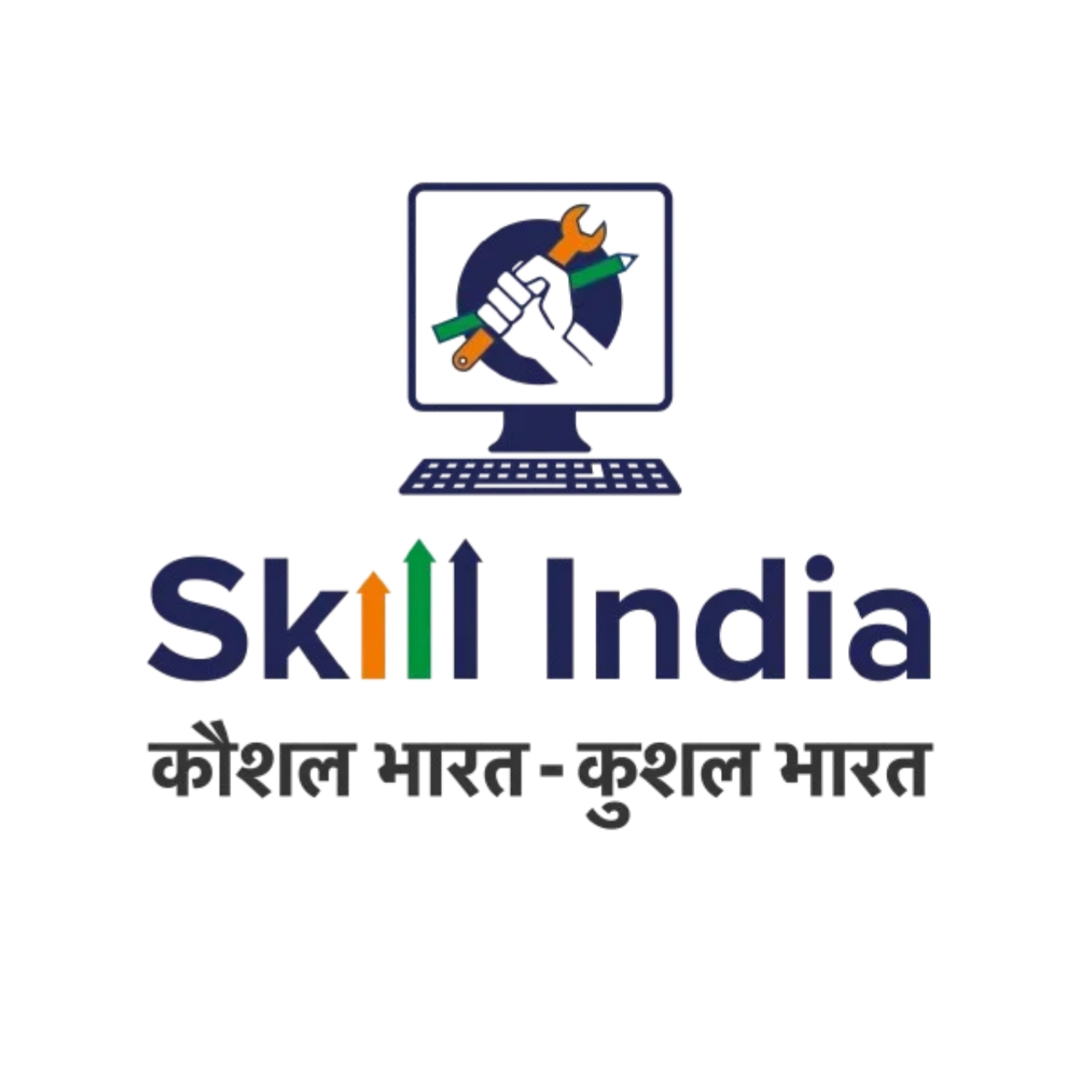 Skill India